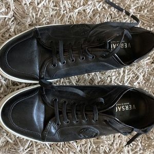 Versace Men’s Sneakers